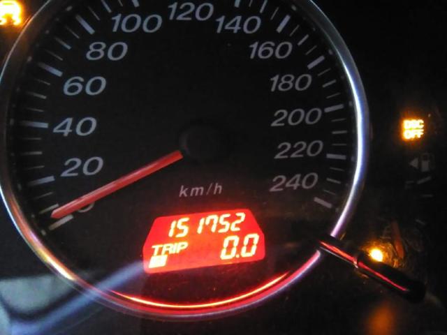 Motor completo Mazda 626 3 GD