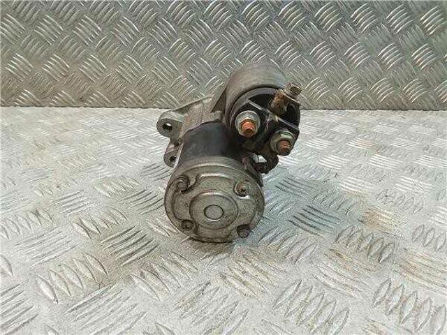 Motor completo Mazda 626 3 GD