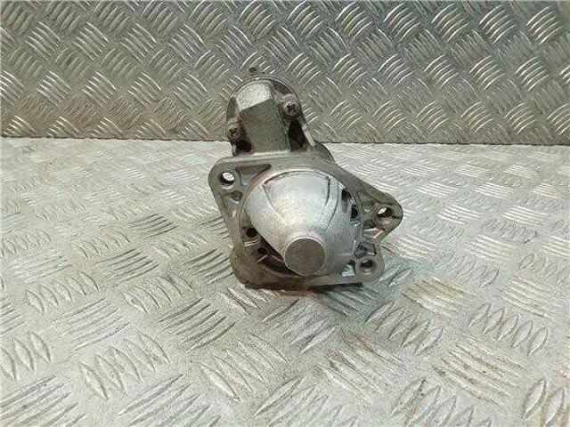 F2 Mazda