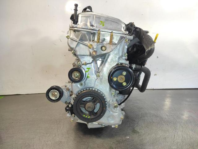 F2 Mazda