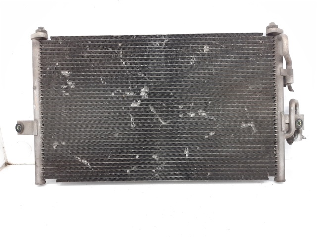 Condensador aire acondicionado Hyundai Accent  (X-3)