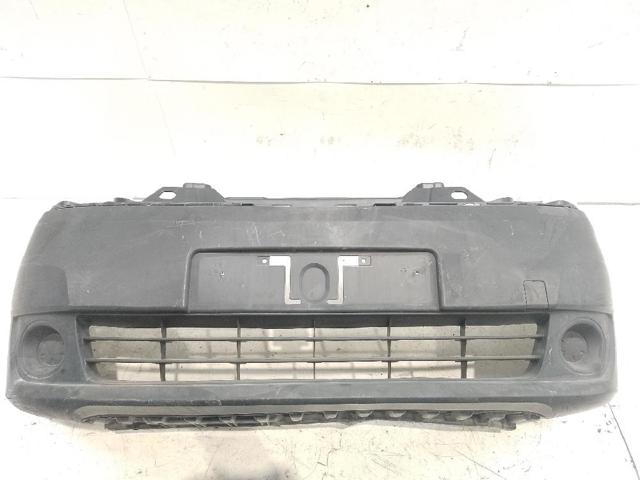 Parachoques delantero F20223LGAH NISSAN
