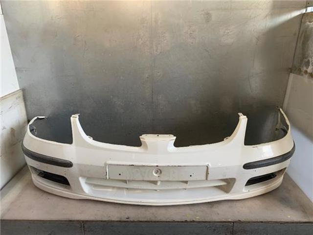 Parachoques delantero Nissan Almera V10