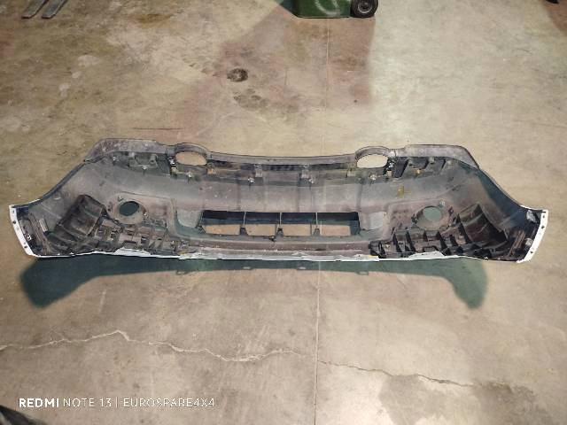 NISSAN F2022EB240 Parachoques delantero  disponible España