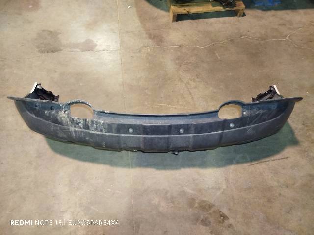 F2022EB240 NISSAN Parachoques delantero  comprar en Jaén