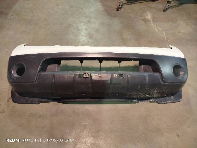 Parachoques F2022EB240 NISSAN