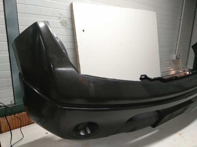 F2022EB241 Nissan/Infiniti