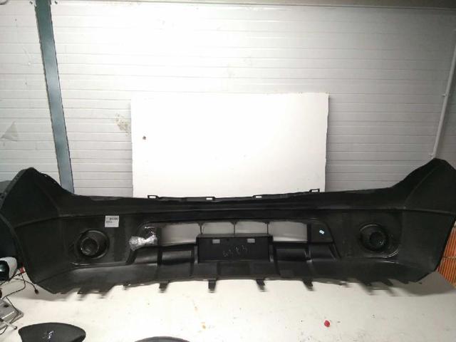 F2022EB241 Nissan/Infiniti