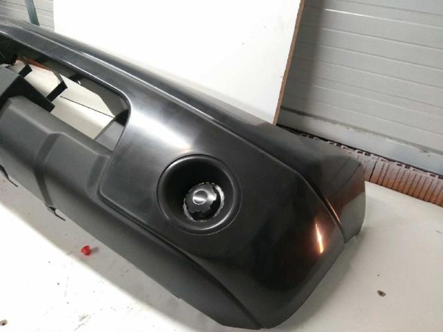 F2022EB241 Nissan/Infiniti