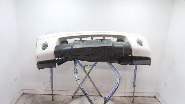 Comprar Defensa delantera Pathfinder  R51M