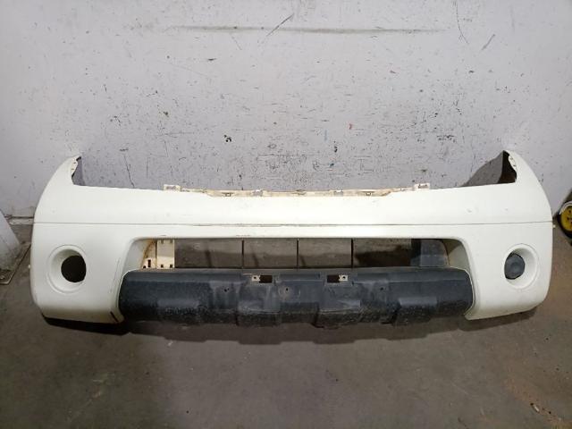 F2022EB340 Nissan/Infiniti