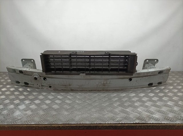 F2030HV4MA Nissan/Infiniti