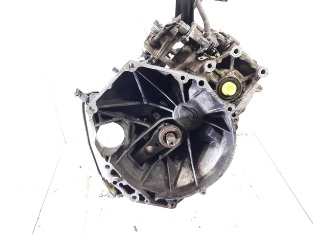 F20B6 HONDA Motor completo  disponible Alicante