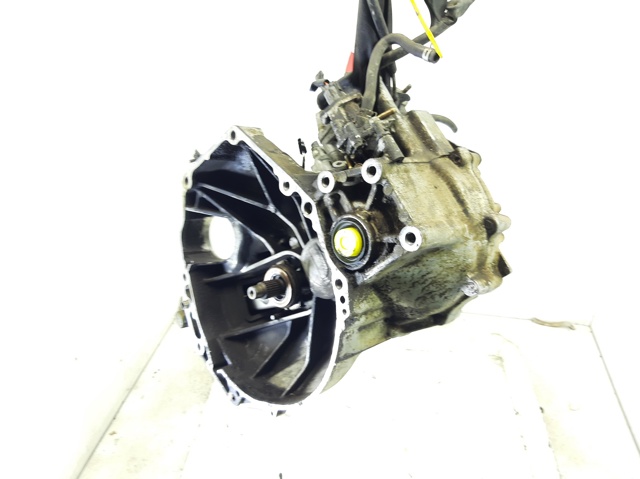 HONDA F20B6 Motor completo comprar Tarragona