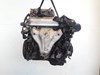 Motor completo F20Z1 HONDA