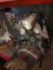 Motor completo F20Z1 HONDA