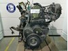 Motor completo F20Z1 ROVER