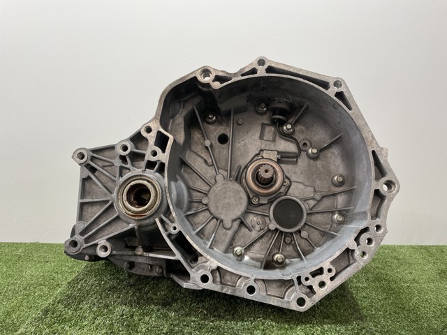 Comprar Caja de cambios mecánica completa Astra  F48, F08