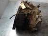 Caja de cambios Opel Astra G