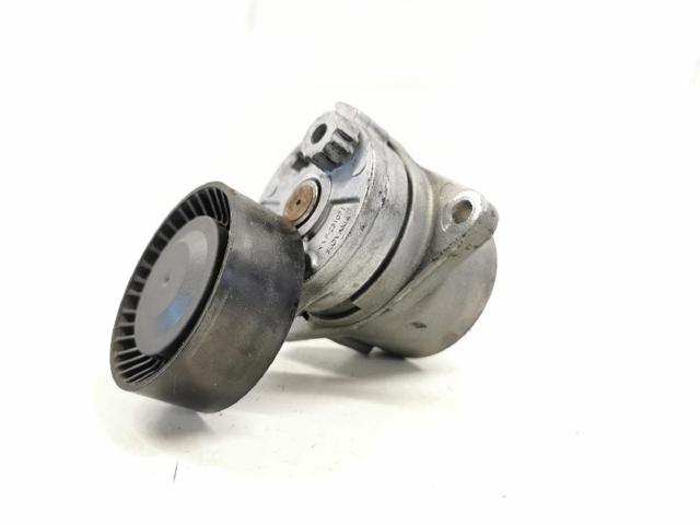 F231071 Mercedes