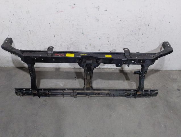 F2500EB3MA Nissan/Infiniti