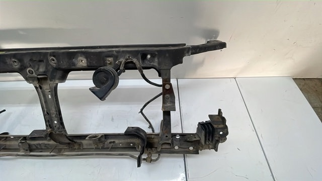 F2500EB3MA Nissan/Infiniti