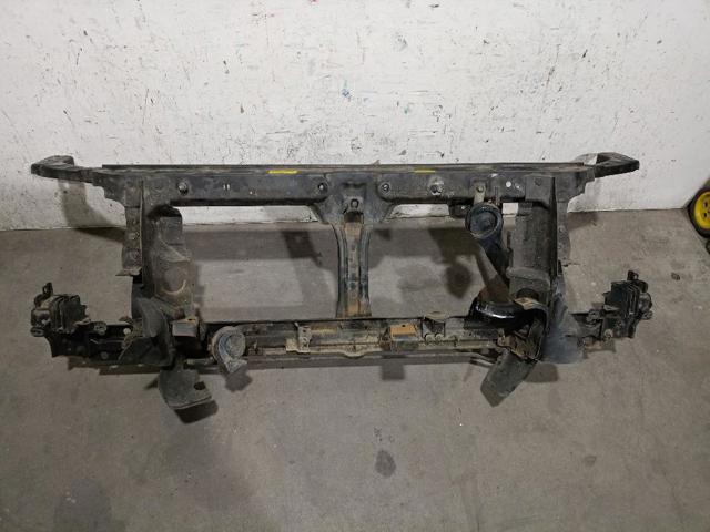 F2500EB3MA Nissan/Infiniti