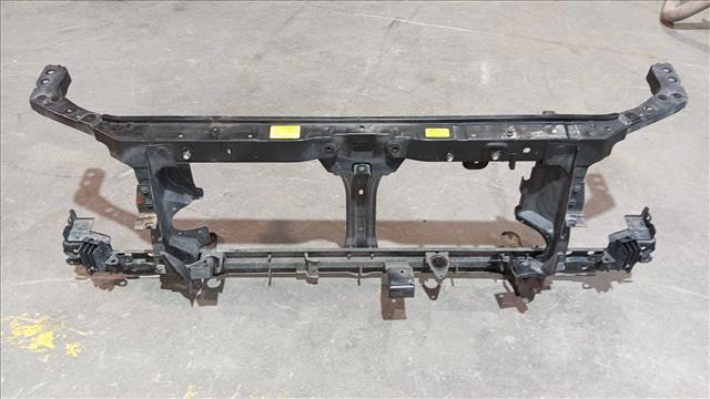 F2500EB3MA Nissan/Infiniti