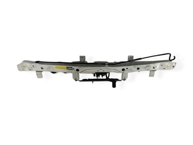 Soporte para radiador superior F25111KBAH NISSAN