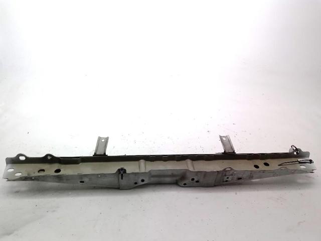 F25114EAMH NISSAN Soporte de radiador superior comprar Bilbao