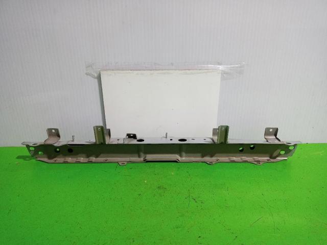 NISSAN F25114EAMH Soporte superior del radiador (panel de montaje de faros)  comprar en Ponferrada