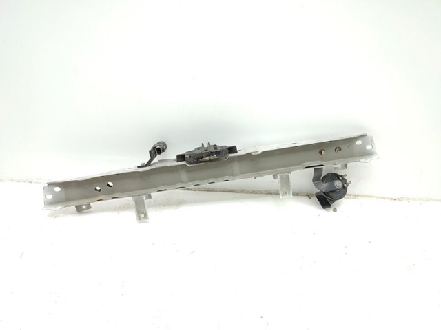F25114EAMH Soporte de radiador superior  en stock Castellón