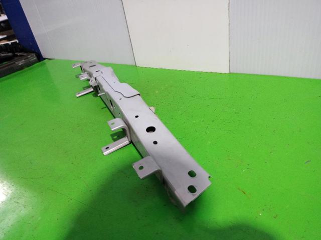 F25114EAMH NISSAN Soporte superior del radiador (panel de montaje de faros)  comprar en Lleida