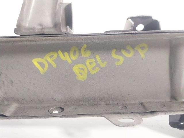 NISSAN F25114EAMH Soporte de radiador superior comprar Pamplona