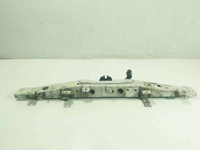 F25114EAMH NISSAN Soporte de radiador superior comprar Alcalá