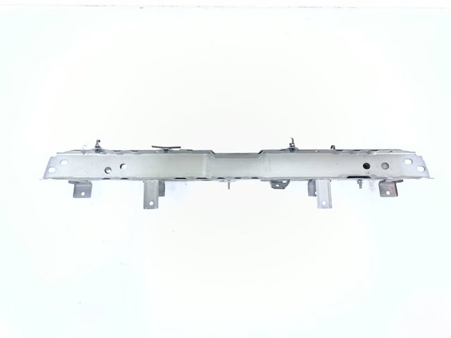 Soporte para radiador superior F25114EAMH NISSAN