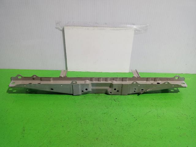 F25114EAMH Soporte superior del radiador (panel de montaje de faros)  comprar en Reus