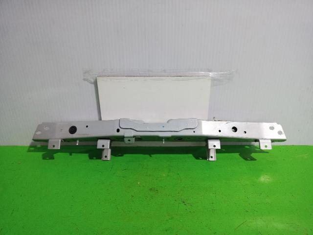 NISSAN F25114EAMH Soporte superior del radiador (panel de montaje de faros)  comprar en Ponferrada