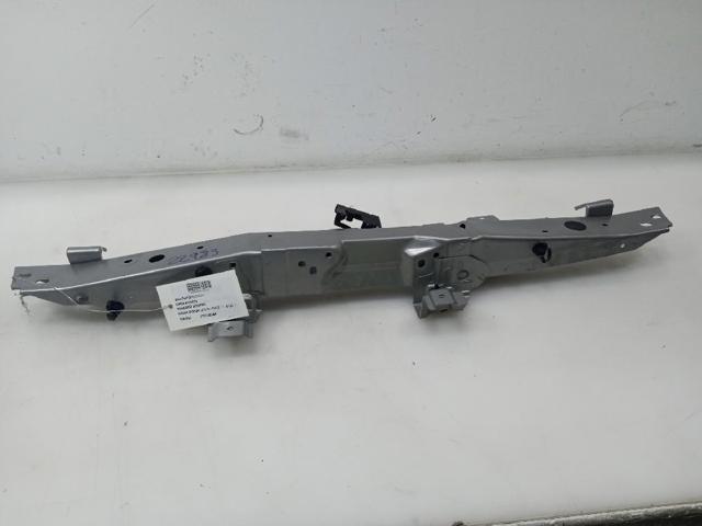 Soporte para radiador superior F25114EAMH NISSAN