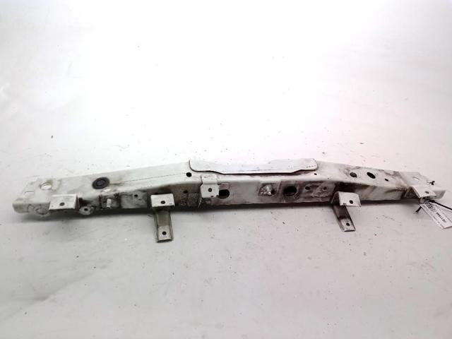 F25114EAMH NISSAN Soporte de radiador superior comprar Madrid