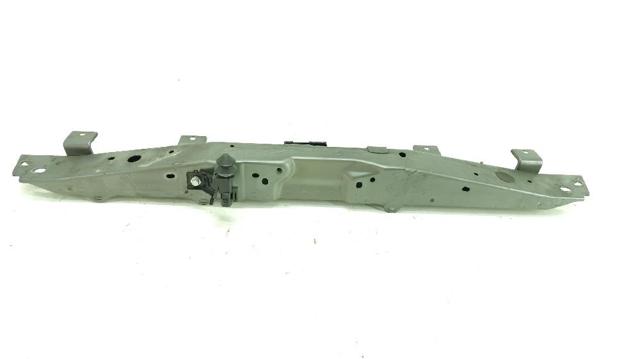 Soporte para radiador superior F25114EAMH NISSAN