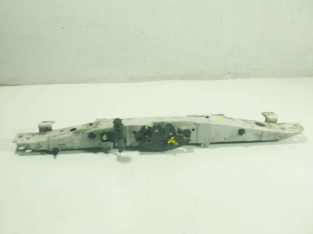 NISSAN F25114EAMH Soporte de radiador superior  en stock Valencia