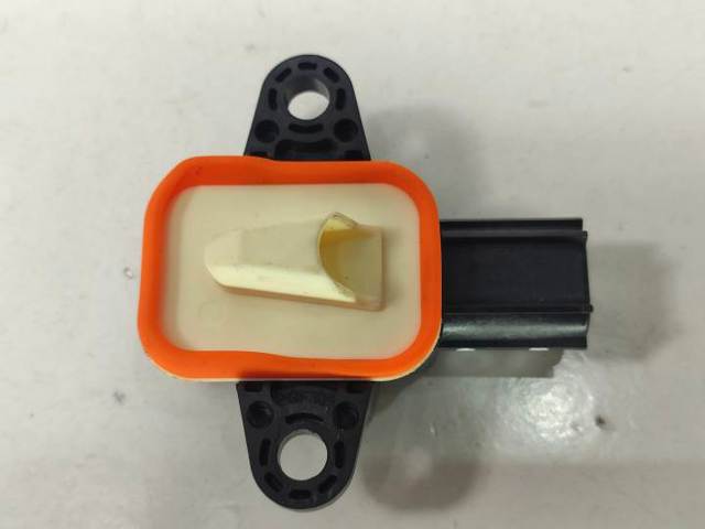 F2GT14C676AA Sensor de airbag delantero  comprar en Reus