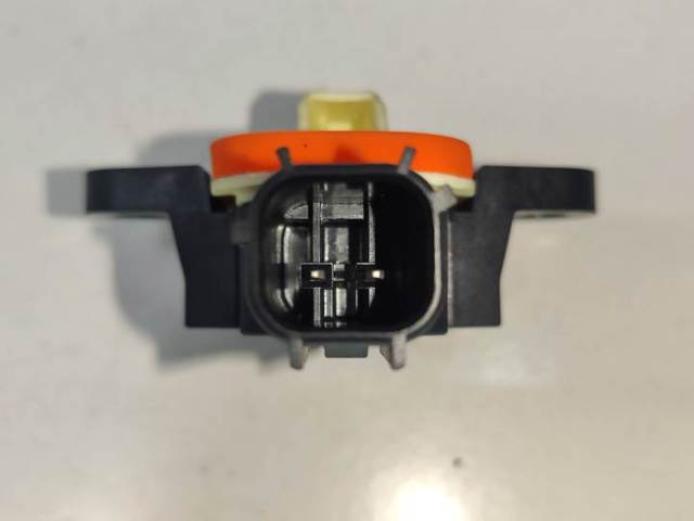 FORD F2GT14C676AA Sensor de airbag delantero  en stock Terrassa