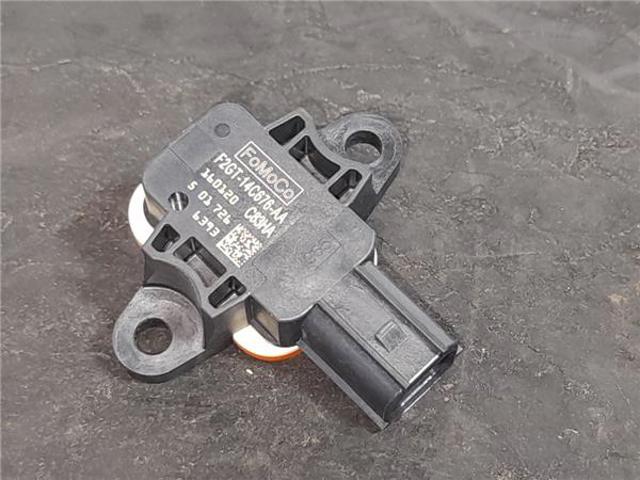 F2GT14C676AA Ford