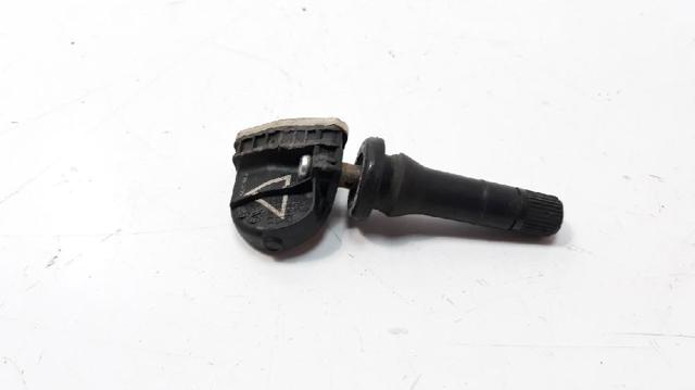 Sensor de presion de llantas Ford Mondeo IV desde 44,54 €
