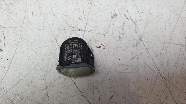 FORD F2GT1A180CE Sensor de presión de neumáticos  en stock Valencia