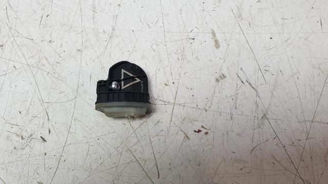 F2GT1A180CE FORD Sensor de presión de neumáticos  disponible Ourense
