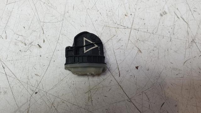 Sensor de ruedas, control presión neumáticos  F2GT1A180CE FORD