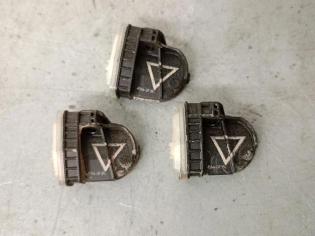F2GT1A180CE FORD Sensor de presión de neumáticos  disponible Vigo
